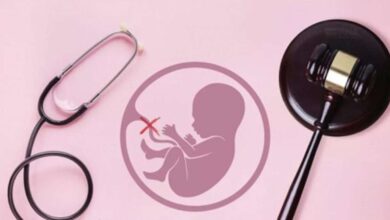 آمار سقط غیرقانونی قابل اعتماد نیست - خبرگزاری مهر ایران و جهان