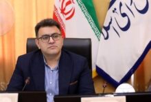 ارز 28500 تومانی دارو در سال 1405 حذف نشد