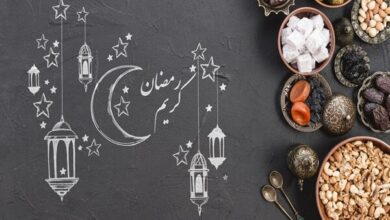 5 گروه غذایی که در ماه رمضان نباید حذف شوند - خبرگزاری مهر ایران و جهان