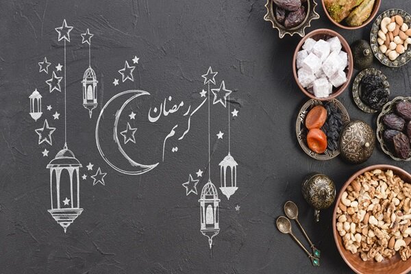 5 گروه غذایی که در ماه رمضان نباید حذف شوند - خبرگزاری مهر ایران و جهان