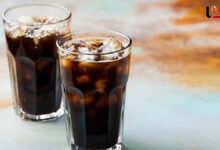 رابطه مصرف نوشابه های شیرین و اضطراب بیشتر در نوجوانان - خبرگزاری مهر ایران و جهان