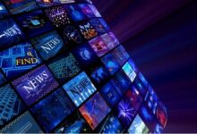 99 درصد رسانه های غربی از اسرائیل حمایت می کنند/ جنایات غرب را تحریم می کنند - ایرنا