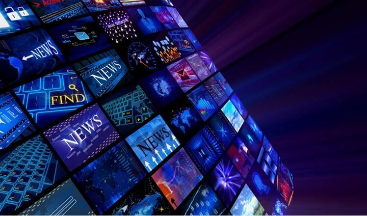 99 درصد رسانه های غربی از اسرائیل حمایت می کنند/ جنایات غرب را تحریم می کنند - ایرنا