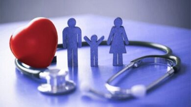 بد عهدی بیمه گذاران ضربه جدی به اقتصاد درمان و کیفیت خدمات است - خبرگزاری مهر ایران و جهان