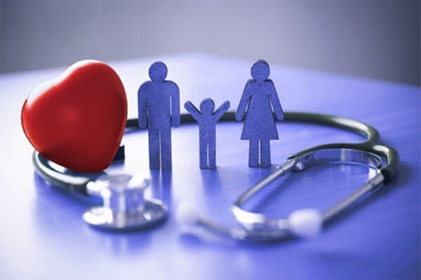 بد عهدی بیمه گذاران ضربه جدی به اقتصاد درمان و کیفیت خدمات است - خبرگزاری مهر ایران و جهان