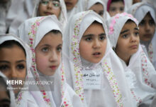 نسخه طلایی تغذیه روزه اول - خبرگزاری مهر ایران و جهان