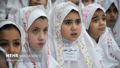 نسخه طلایی تغذیه روزه اول - خبرگزاری مهر ایران و جهان