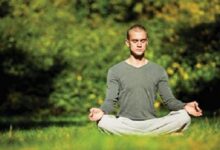 این ورزش فشار خون را کاهش می دهد - خبرگزاری مهر ایران و جهان