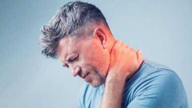 آرتروز گردن؛ فراتر از یک درد ساده - خبرگزاری مهر ایران و جهان