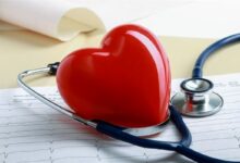 اهمیت تشخیص و درمان به موقع بیماری های غیر واگیر - خبرگزاری مهر ایران و جهان