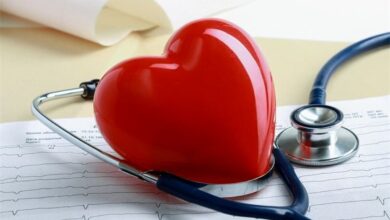 اهمیت تشخیص و درمان به موقع بیماری های غیر واگیر - خبرگزاری مهر ایران و جهان