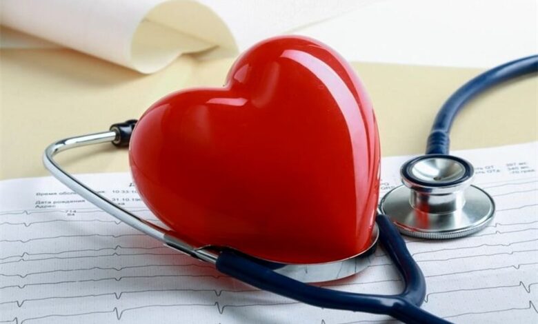 اهمیت تشخیص و درمان به موقع بیماری های غیر واگیر - خبرگزاری مهر ایران و جهان