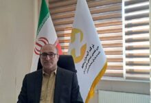 تمدید مهلت ثبت نام بیمه تکمیلی بازنشستگان و مستمری بگیران آتیه سازان