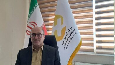 تمدید مهلت ثبت نام بیمه تکمیلی بازنشستگان و مستمری بگیران آتیه سازان