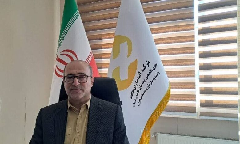 تمدید مهلت ثبت نام بیمه تکمیلی بازنشستگان و مستمری بگیران آتیه سازان