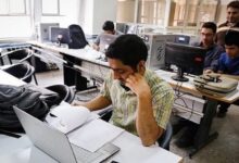 توصیه های کاربردی برای حفظ سلامت مردان در محیط کار - خبرگزاری مهر ایران و جهان