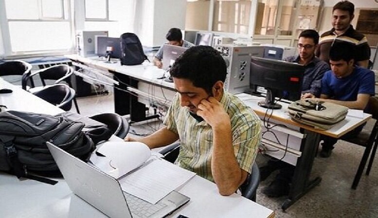 توصیه های کاربردی برای حفظ سلامت مردان در محیط کار - خبرگزاری مهر ایران و جهان