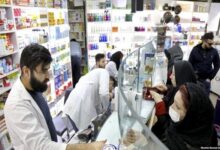 نظام سلامت حدود 180 هم بدهی انباشته دارد - خبرگزاری مهر ایران و جهان