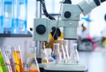 تاکید مدیرکل آزمایشگاه سازمان غذا و دارو بر نوسازی تجهیزات آزمایشگاهی - خبرگزاری مهر ایران و جهان