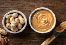 درمان آلرژی به بادام زمینی ساده تر از آن چیزی است که فکر می کردیم - خبرگزاری مهر | اخبار ایران و جهان