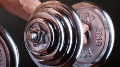 قدرت عضلانی طول عمر زنان سالمند را پیش بینی می کند - خبرگزاری مهر | اخبار ایران و جهان