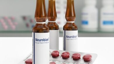 ممنوعیت علمی و قانونی تبلیغ دارو در مراکز درمانی