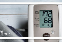 آسپرین؛ گامی ساده برای کاهش خطر پره اکلامپسی در بارداری