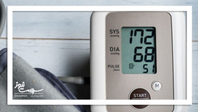 آسپرین؛ گامی ساده برای کاهش خطر پره اکلامپسی در بارداری