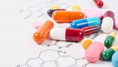 تشریح مهمترین چالش های نظام دارویی ایران - خبرگزاری مهر اخبار ایران و جهان