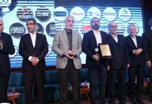 سالانه حدود 900 میلیون دلار ارز برای تولید دارو در کشور مصرف می شود