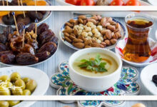 روزه‌داری در سه‌ماهه اول بارداری؛ احتیاط پزشکی در حساس‌ترین دوران رشد جنین