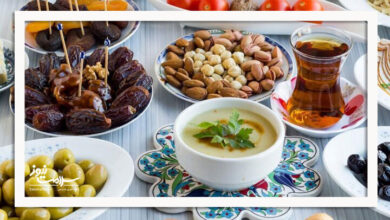 روزه‌داری در سه‌ماهه اول بارداری؛ احتیاط پزشکی در حساس‌ترین دوران رشد جنین