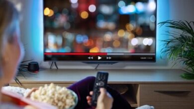 برای رهایی از افسردگی تماشای تلویزیون را با فعالیت بدنی جایگزین کنید - خبرگزاری مهر ایران و جهان