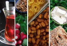 توصیه های تغذیه ای برای پیشگیری از ضعف نوجوانان در ماه مبارک رمضان - خبرگزاری مهر ایران و جهان