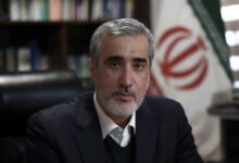 پیام رئیس سازمان غذا و دارو به مناسبت روز مهندس - خبرگزاری مهر ایران و جهان