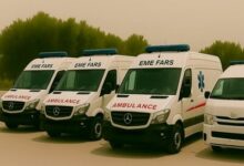 ابلاغ دستورالعمل جامع طرح سلامت نوروزی ۱۴۰۵