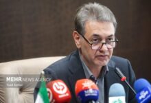 پوشش کامل بیمه ای داروهای مشمول افزایش قیمت - خبرگزاری مهر ایران و جهان