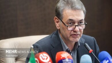 پوشش کامل بیمه ای داروهای مشمول افزایش قیمت - خبرگزاری مهر ایران و جهان