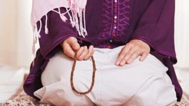 روزه گرفتن در دوران بارداری؛ بررسی شرایط روزه داری در سه ماهه اول