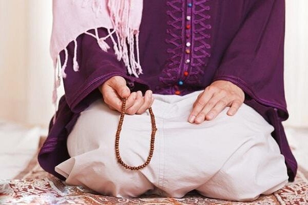 روزه گرفتن در دوران بارداری؛ بررسی شرایط روزه داری در سه ماهه اول