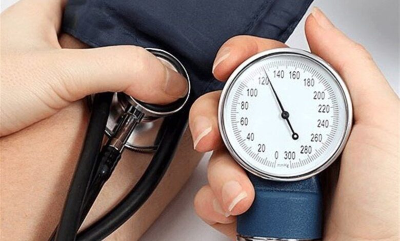 هشدار درباره قطع خودسرانه داروهای فشار خون در ماه مبارک رمضان - خبرگزاری مهر ایران و جهان
