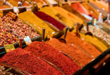 غذاهای سرد و گرم؛ باورهای غلط رایج چیست؟