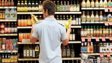 انتشار شفاف آمار ترخیص کالا و پیشرفت زنجیره تامین کالاهای بهداشتی - خبرگزاری مهر ایران و جهان