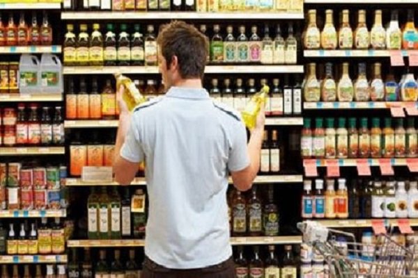 انتشار شفاف آمار ترخیص کالا و پیشرفت زنجیره تامین کالاهای بهداشتی - خبرگزاری مهر ایران و جهان