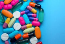 هشدار به بیماران صرعی و آسمی درباره قطع دارو در ایام روزه‌داری