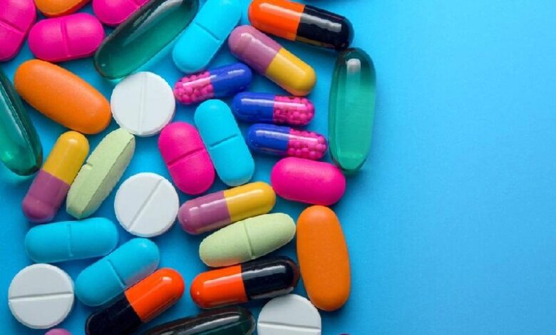 هشدار به بیماران صرعی و آسمی درباره قطع دارو در ایام روزه‌داری