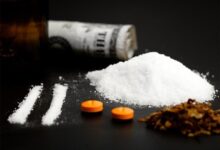 چگونه مواد روان‌گردان، خاطره را به توهم تبدیل می‌کند