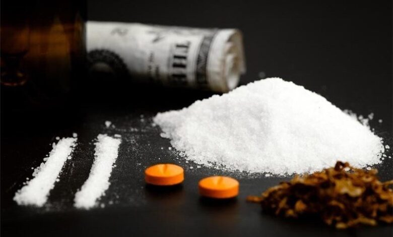 چگونه مواد روان‌گردان، خاطره را به توهم تبدیل می‌کند