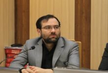 حذف عجولانه ارز ترجیحی، نسخه ای که درمان را از دسترس خارج می کند - خبرگزاری مهر | اخبار ایران و جهان