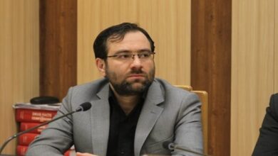 حذف عجولانه ارز ترجیحی، نسخه ای که درمان را از دسترس خارج می کند - خبرگزاری مهر | اخبار ایران و جهان